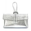 Borsa Tracolla โ 6528