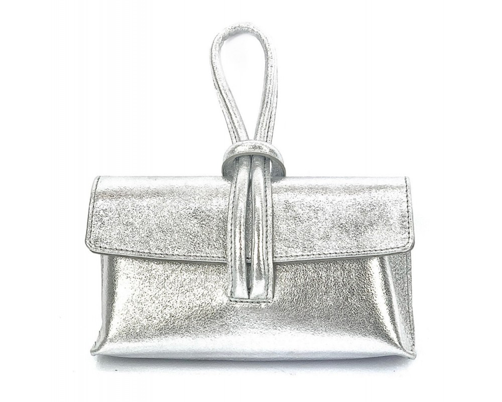 Borsa Tracolla โ 6528
