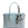 Ice blue
