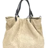 Taupe chiaro