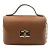 Light brown / Marrone chiaro