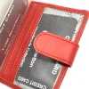 3095-portafogli +porta carta - Thumbnail Image 7