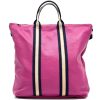 Fuchsia / Fucsia
