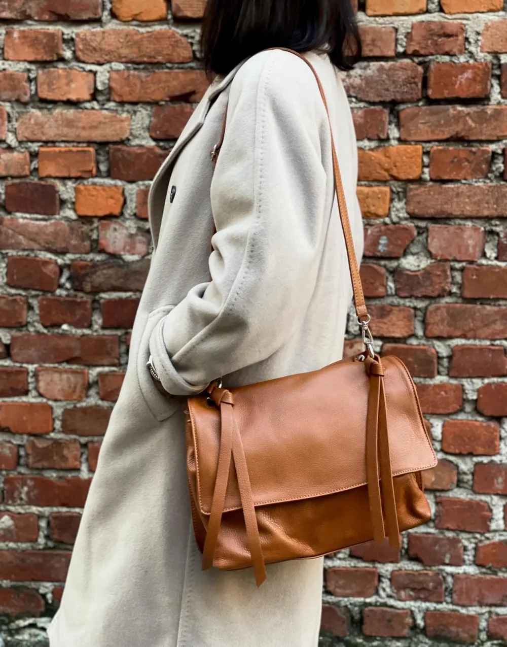 Borsa cartella โ 6567