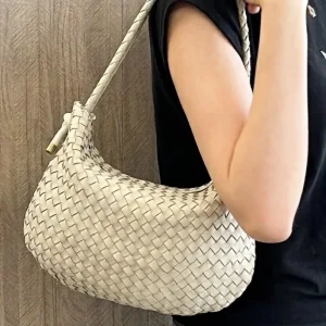 LA-B0236