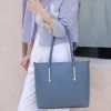 Borsa SHopper โ PA-B0130