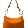 Arancio