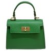 Apple Green / Verde mela