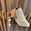 1007 - Thumbnail Image 3