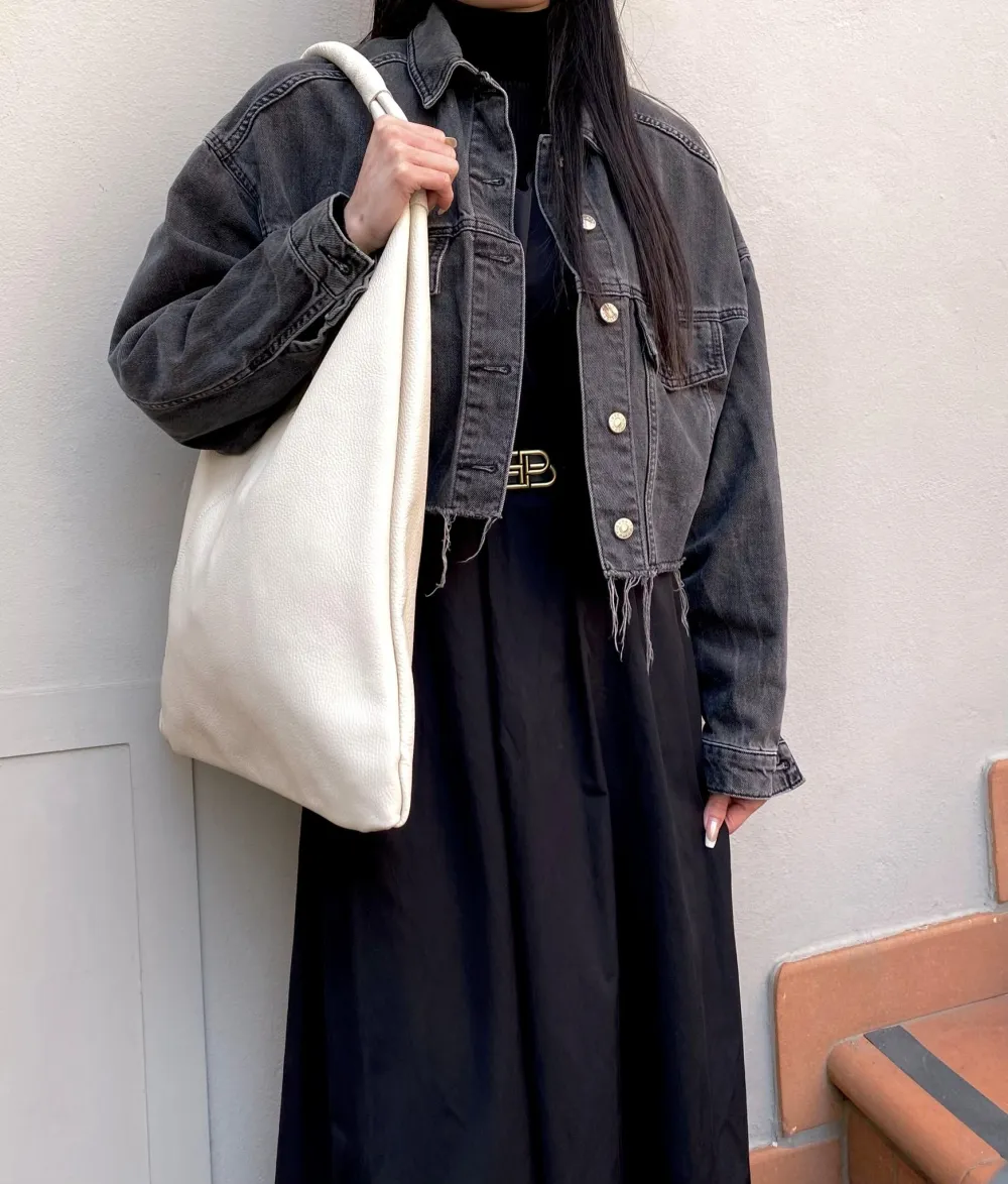 5820S - Image 1