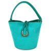 Turquoise / Turchese