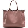 Antique pink / Rosa antico