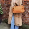6519 - Thumbnail Image 1