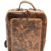 2208-COUNTRY - Thumbnail Image 1