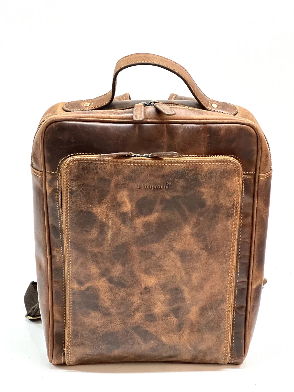 2208-COUNTRY - Image 1