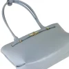 652 - Thumbnail Image 5