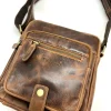 Borsa tracolla โ 2203-COUNTRY