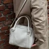 908 - Thumbnail Image 1
