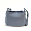 azzurro baby