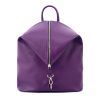 Purple / Viola