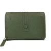 verde militare