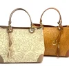 Stampa fiore โ 5239-1