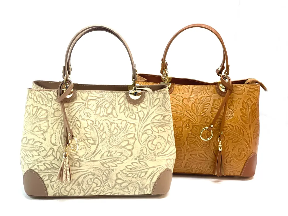Stampa fiore โ 5239-1