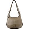 Borsa a Tracolla โ 607