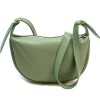 Light Green / Verde chiaro