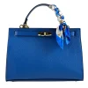 Bluette