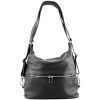 Borsa sacco โ 5852