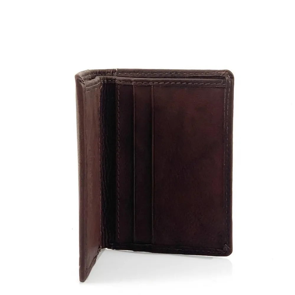 01-portaspicci - Image 3