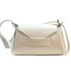 Borsa a tracolla โ 585