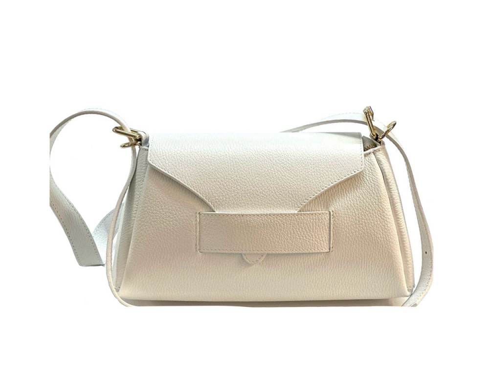 Borsa a tracolla โ 585