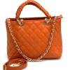 Arancio