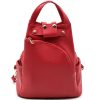 Light red / Rosso chiaro