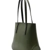 5573 - Thumbnail Image 4