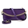 Purple / Viola