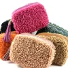 976 - Thumbnail Image 3