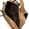 2208-COUNTRY - Thumbnail Image 3