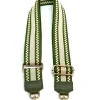 verde millitare-1