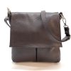 Dark Brown / Marrone scuro