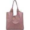 Antique pink / Rosa antico