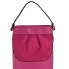 Fucsia