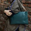 Borsa Tracolla โ 6582-s