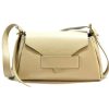 Borsa a tracolla โ 585