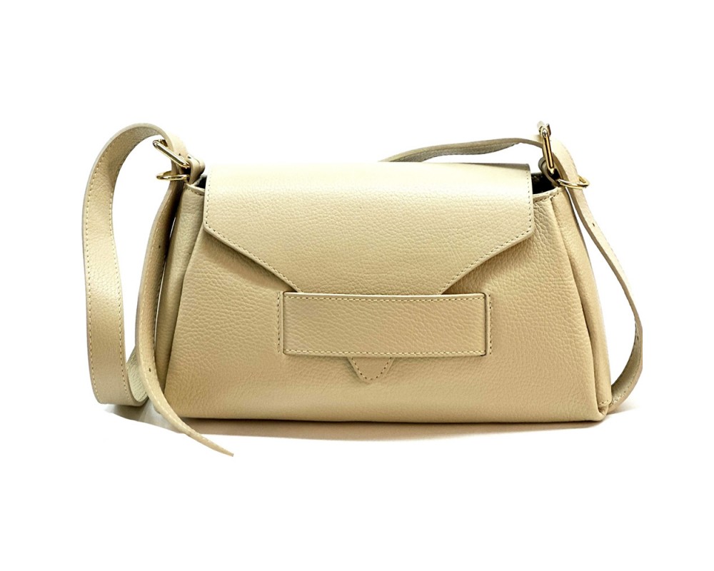 Borsa a tracolla โ 585