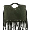 verde militare
