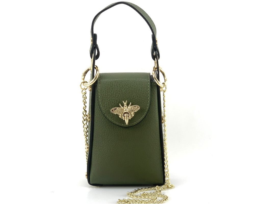 Borsa a tracolla - ape โ 831