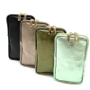 0025-portacellulare - Thumbnail Image 6